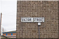 Victor Street, Hull