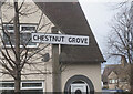 Chestnut Close, Garden Village, Hull