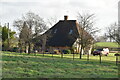 Payne Street Farmhouse