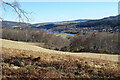 River Spey and Aberlour