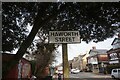 Haworth Street, Hull