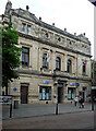 Former Guildhall, Eastgate Street, Gloucester