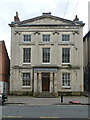 58 Eastgate Street, Gloucester