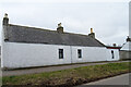 Duff Cottage