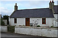 Ravelston Cottage