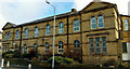 Girlington Community Centre, Girlington Road, Bradford