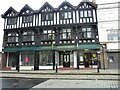 19a Market Place, Stockport