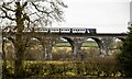 Congleton Viaduct