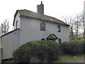 Cottage in Uffington