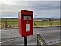 ND0564 : Post Box, Westfield. by David Bremner