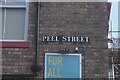 Peel Street, Hull