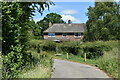 House, Newhouse Farm