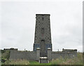 Rosehearty War Memorial