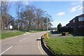 Gifford Close off Lothian Way, Hull