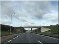 A5132 bridge