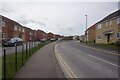 Runnymede Avenue, Kingswood, Hull