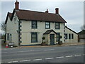 The Mendip Inn