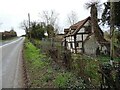 Rosebank Cottage