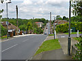 Snodhurst Avenue, Rochester