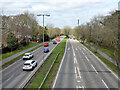 A23 Crawley Avenue