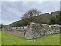 Llanmiloe School