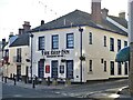 Swanage buildings [2]