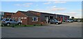 Market Overton Industrial Estate 0028