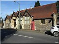 Malvern Wells Village Hall