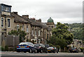 Spring Gardens, Bradford