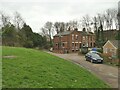 Wellfield Terrace, Gildersome