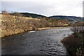 River Spey