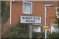 Wingfield Road, Hull