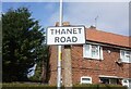 Thanet Road, Hull