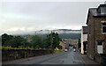 Park Street, Shipley