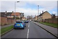 Netherton Road, Hull