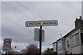 Lynton Avenue off Anlaby Park Road South, Hull