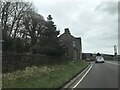 Houses in Rushton Spencer