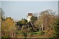 Bidborough Windmill