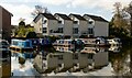 Bridgewater Canal