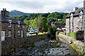 Afon Arran