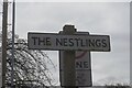 The Nestlings off James Reckitt Avenue, Hull