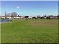 Northway Recreation Ground