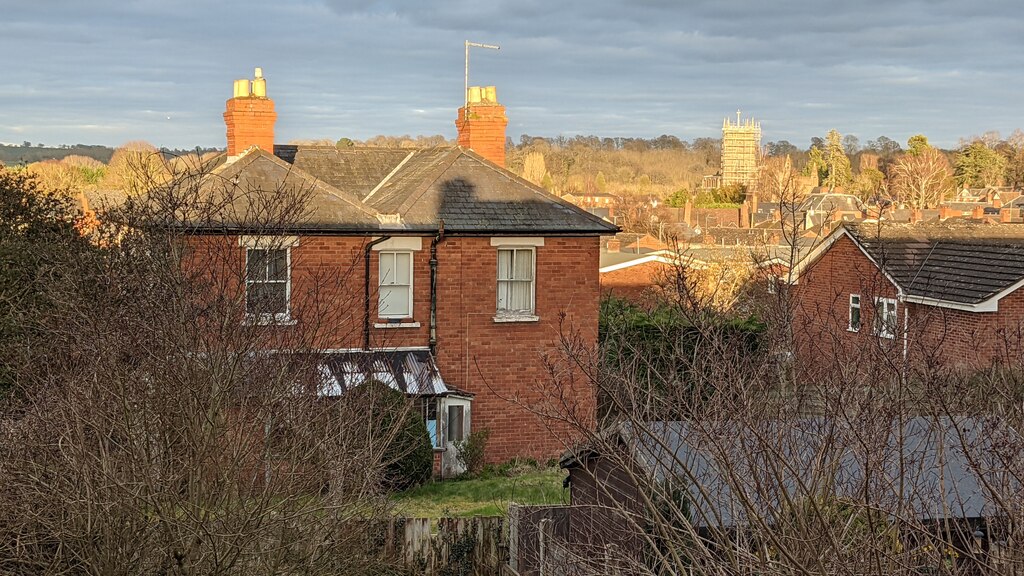 the-town-of-leominster-fabian-musto-geograph-britain-and-ireland