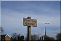 Purton Grove, Hull