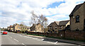 Shetcliffe Lane, Bierley, Bradford