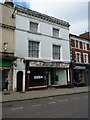 97 High Street, Newport - the Wan Loi chinese