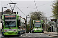 Tramlink