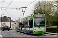 Tramlink