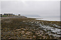 Shoreline, Alturlie Point