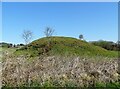 SD6810 : Mound off Boot Lane by Philip Platt